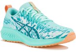 Asics Gel-Noosa Tri 16