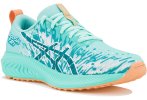 Asics Gel-Noosa Tri 16