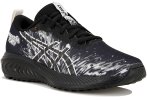 Asics Gel-Noosa Tri 16