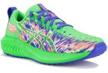 Asics Gel-Noosa Tri 16