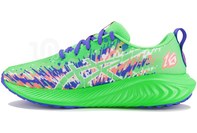 Asics Gel-Noosa Tri 16