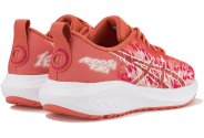 Asics Gel-Noosa Tri 16 Fille