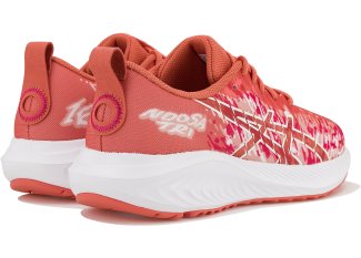 Asics Gel-Noosa Tri 16 Fille