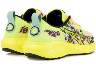 Asics Gel-Noosa Tri 16 Junior