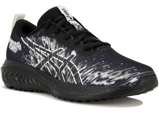 Asics Gel-Noosa Tri 16 Junior