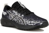 ASICS Gel-Noosa Tri 16 Junior