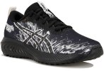 Asics Gel-Noosa Tri 16 Junior