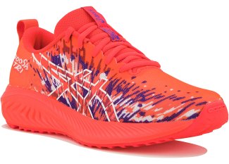 Asics Gel-Noosa Tri 16 Junior