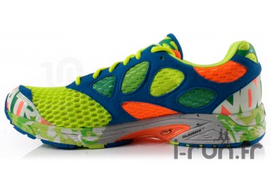 asics gel noosa tri 7 homme