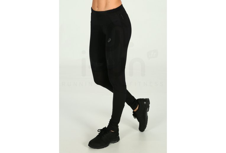 Asics GEL-Odyssey WR