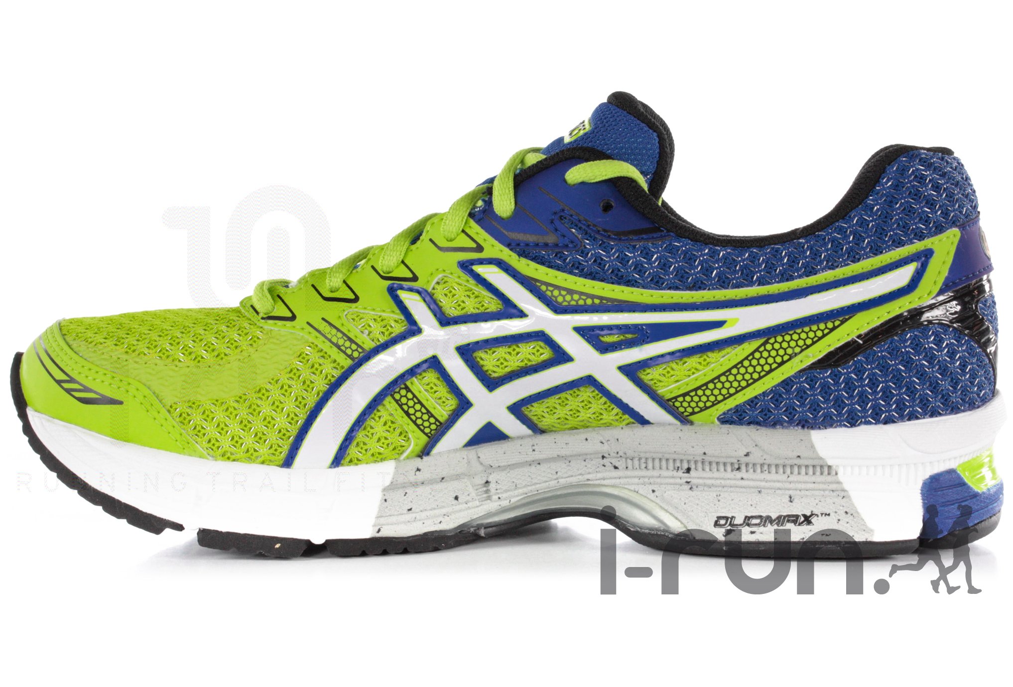 asics gel phoenix 8 homme avis