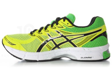 asics gel phoenix 6 homme