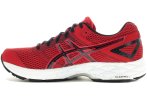 Asics Gel Phoenix 7