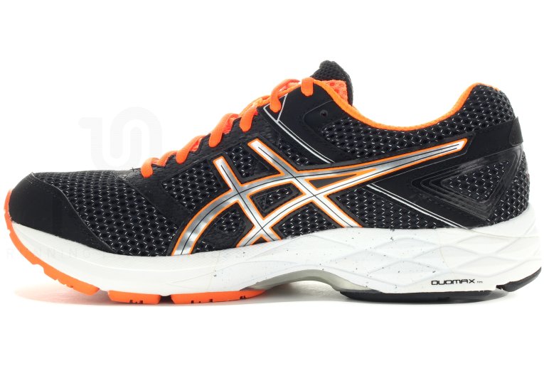 Asics Gel Phoenix 7