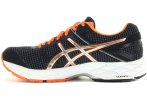Asics Gel Phoenix 7