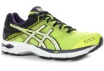 Asics Gel Phoenix 7