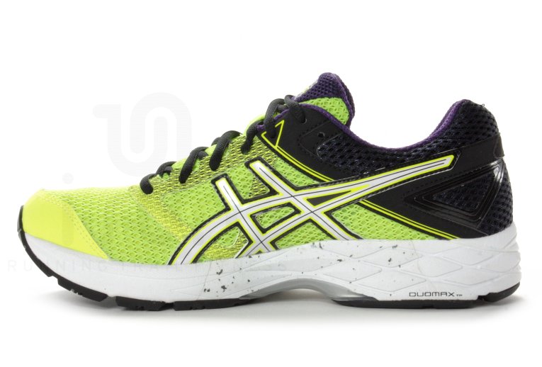 Asics Gel Phoenix 7