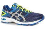 Asics Gel Phoenix 7