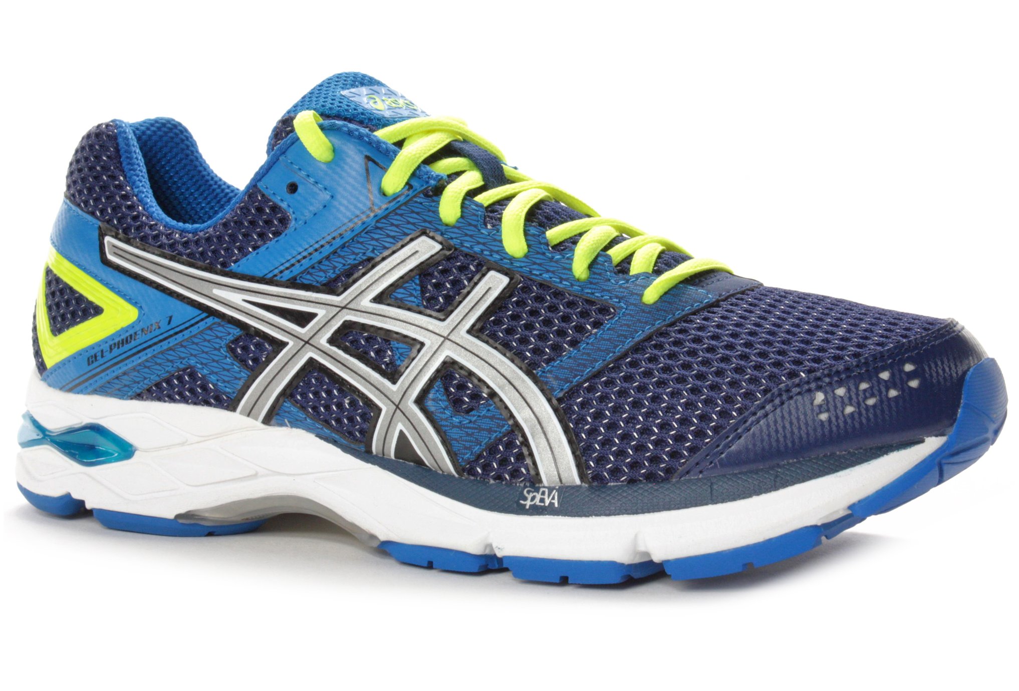 gel phoenix 7 asics