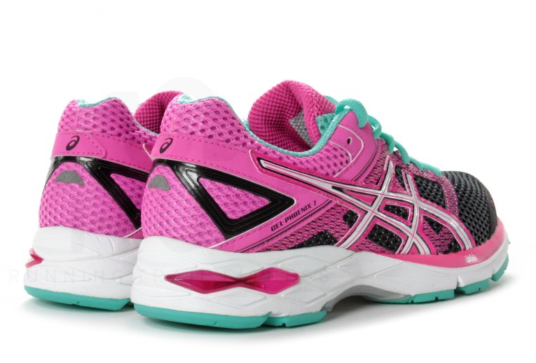 Asics Gel Phoenix 7