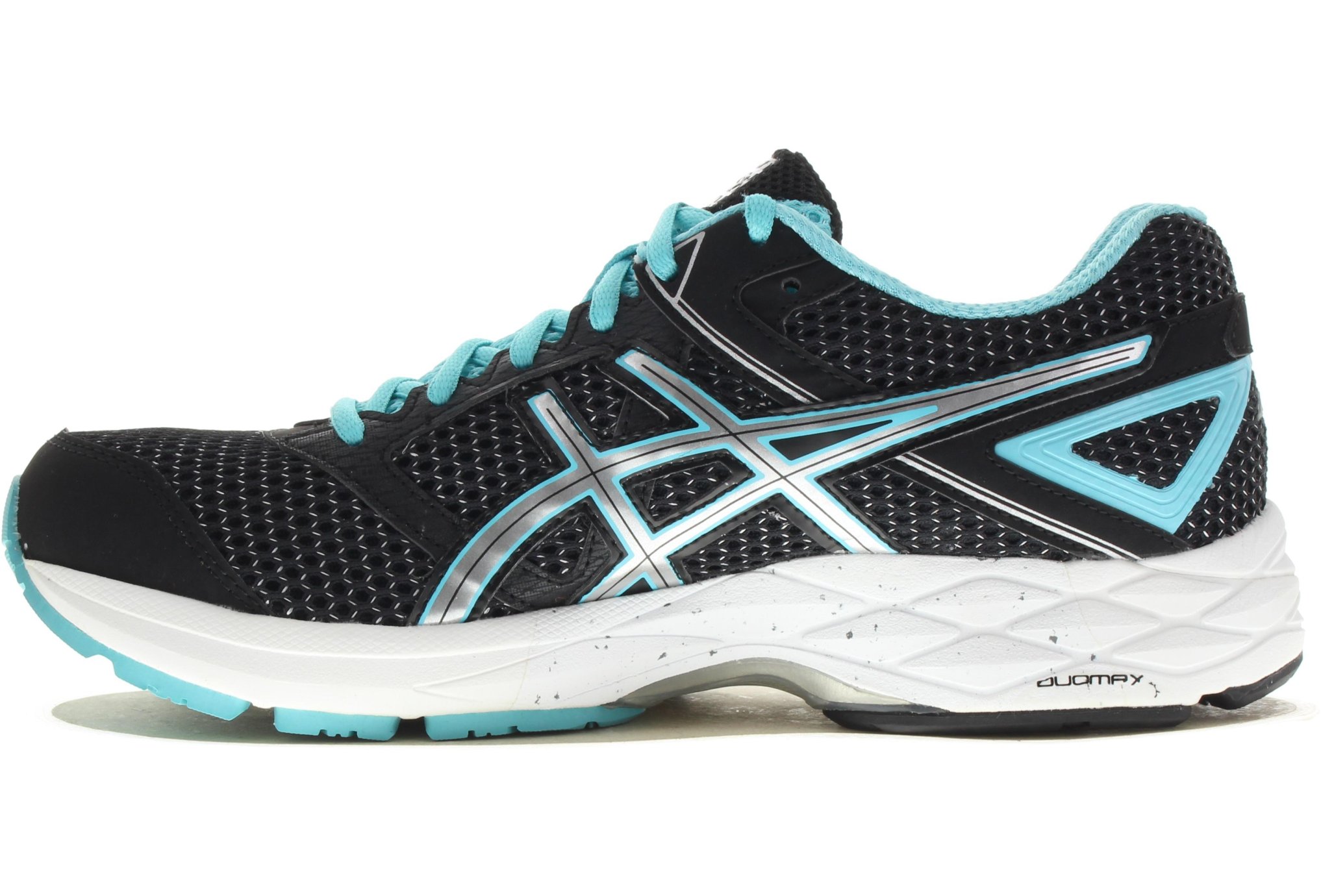 asics gel phoenix 7