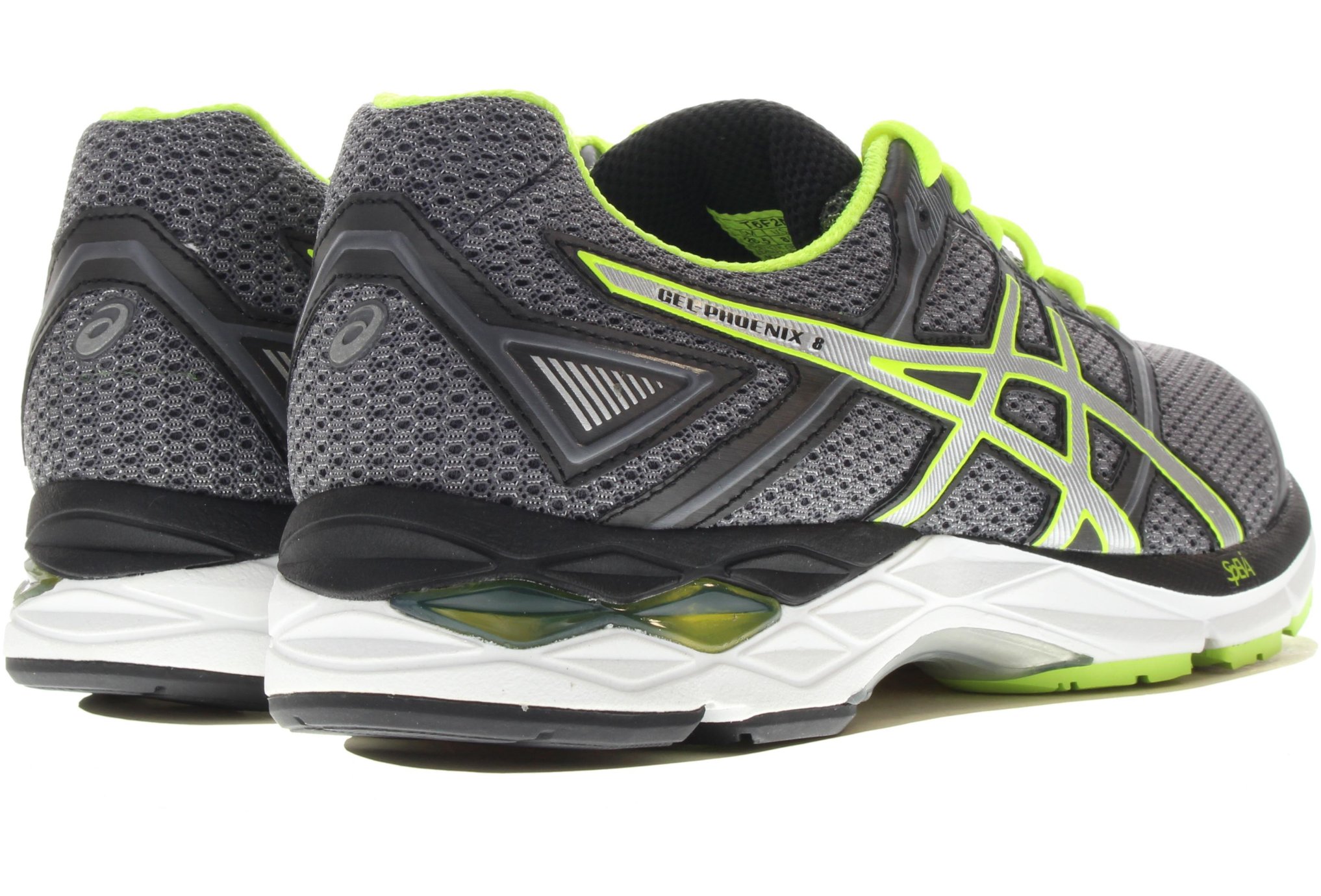 asics so phoenix 8 m