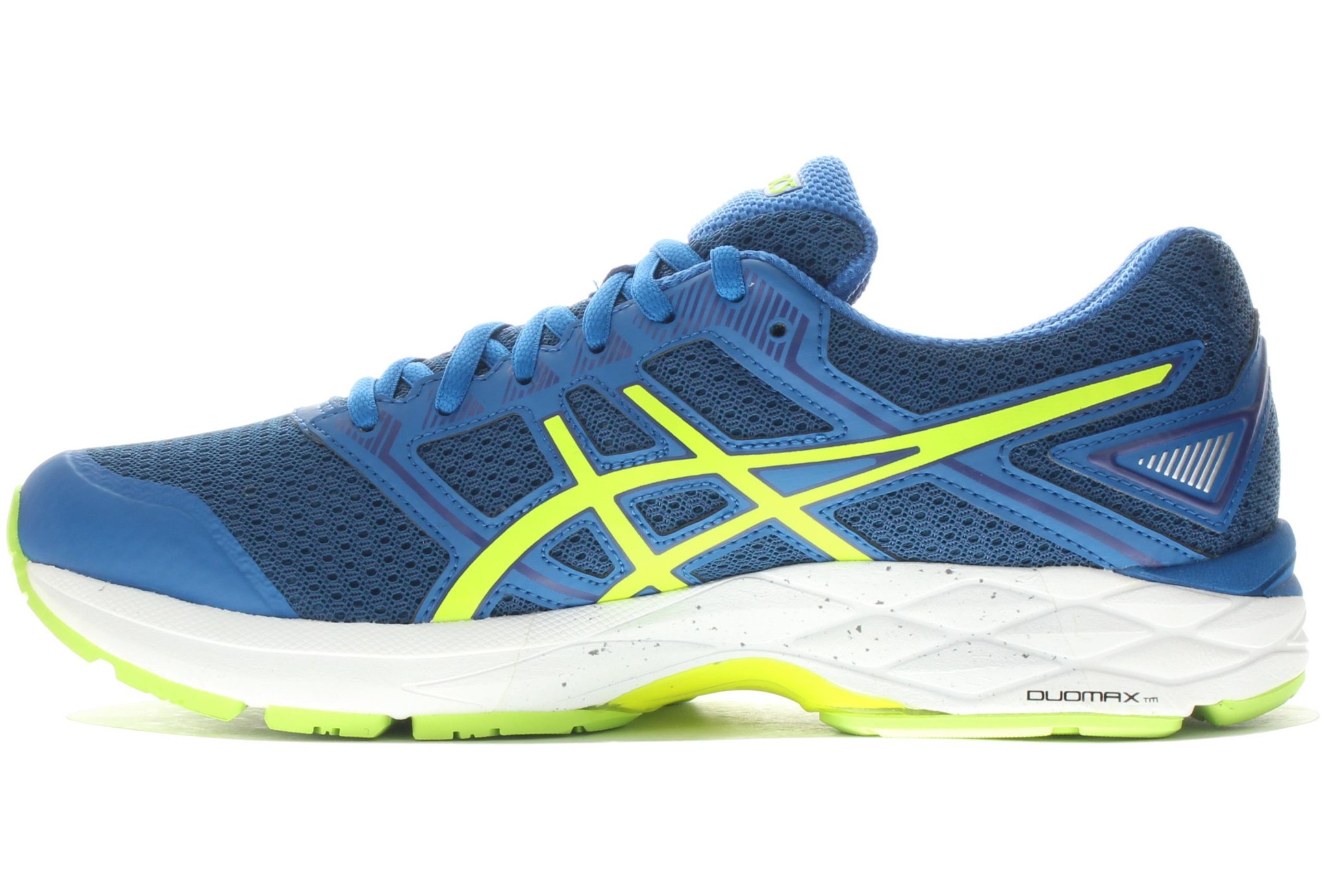 asics so phoenix 8 m