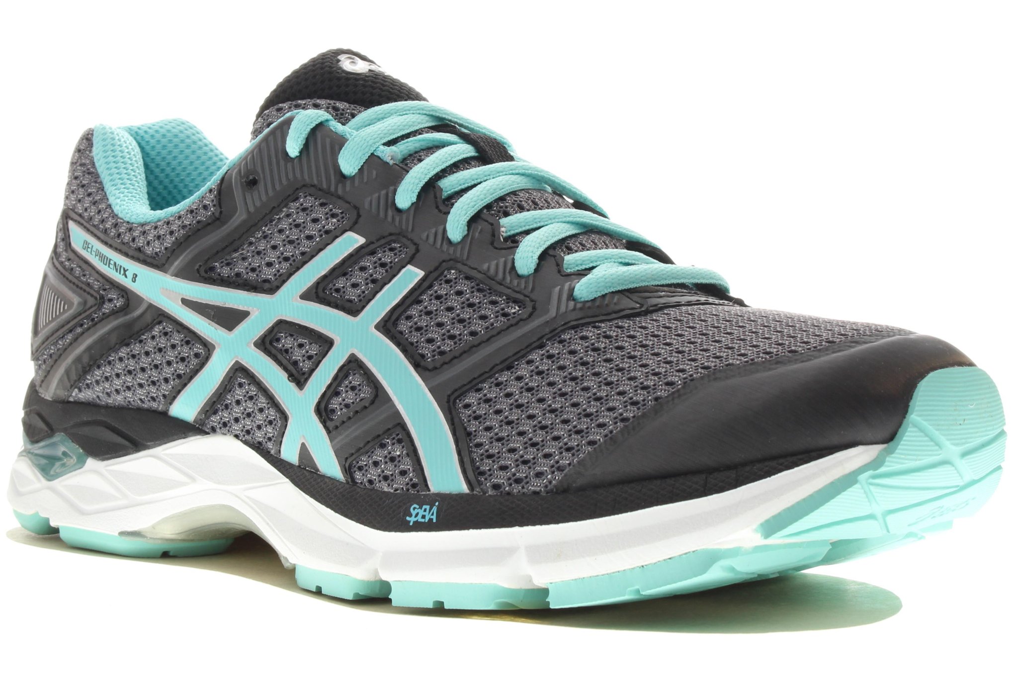 asics so phoenix 8 m