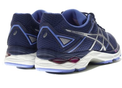asics gel phoenix 8 homme