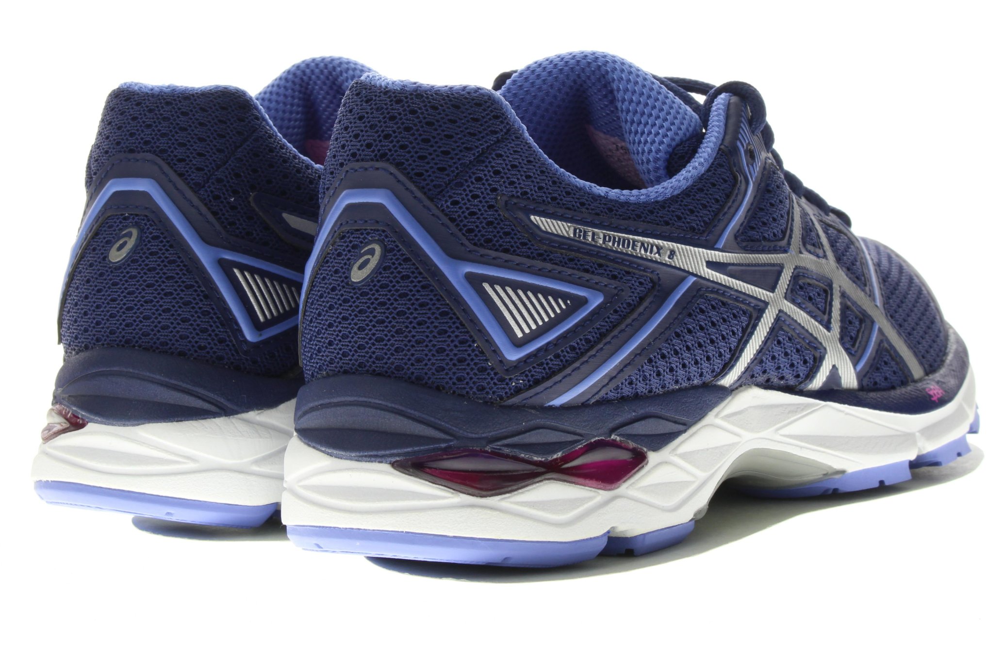 asics gel phoenix duomax