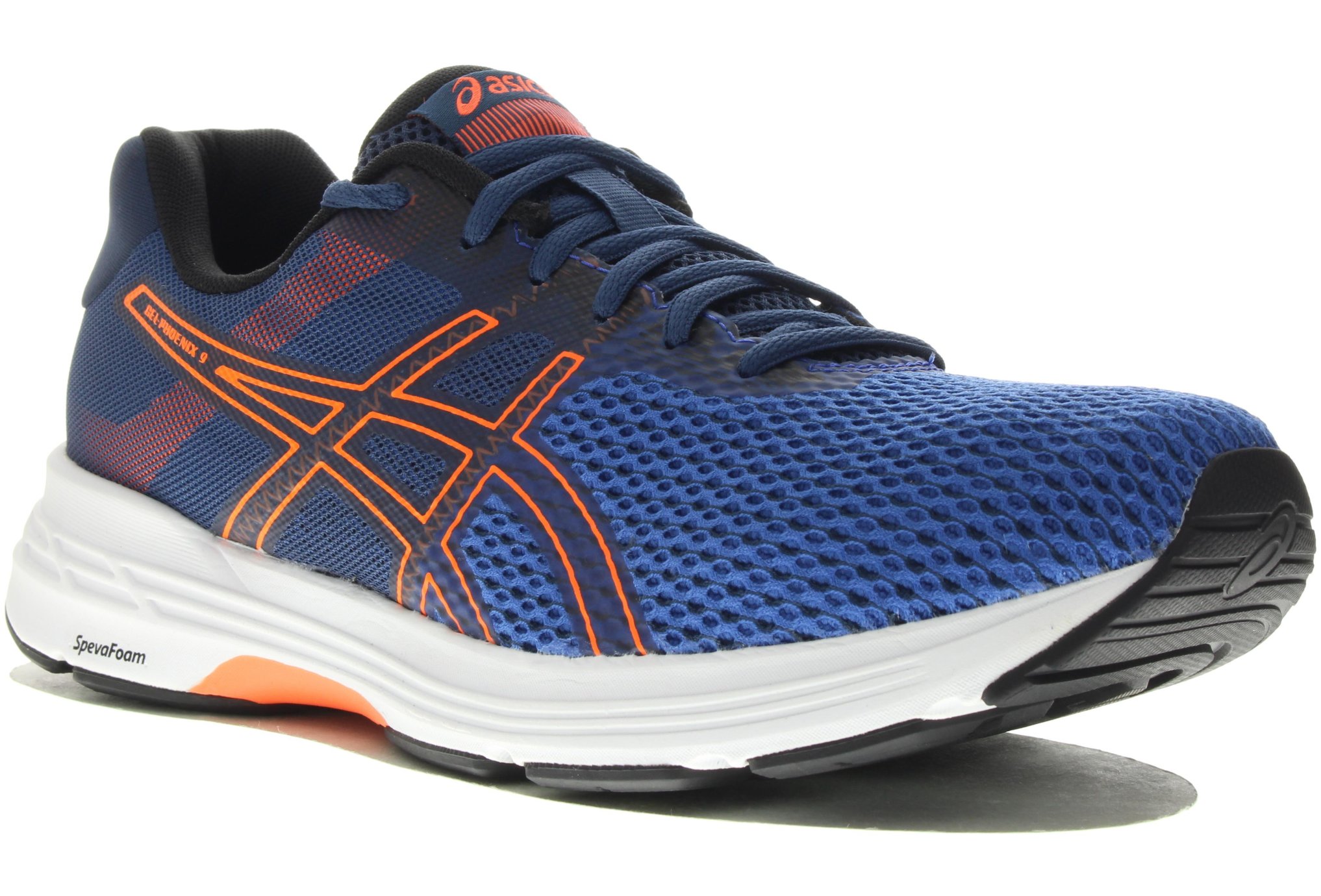 asics gel phoenix duomax