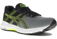 Asics Gel-Phoenix 9 M