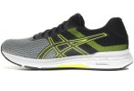 Asics Gel-Phoenix 9