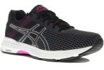 Asics Gel-Phoenix 9