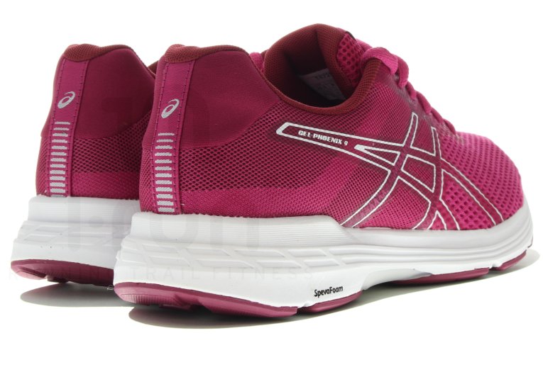 Asics Gel-Phoenix 9