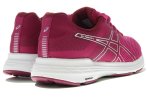 Asics Gel-Phoenix 9