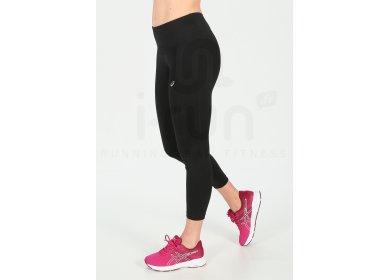 asics gel phoenix 9 femme avis asics gel phoenix 9 femme avis