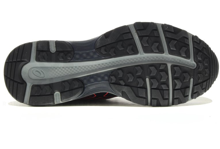 Asics Gel-Pulse 10 Gore-Tex