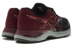 Asics Gel-Pulse 10 Gore-Tex