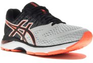 Asics Gel-Pulse 10 M