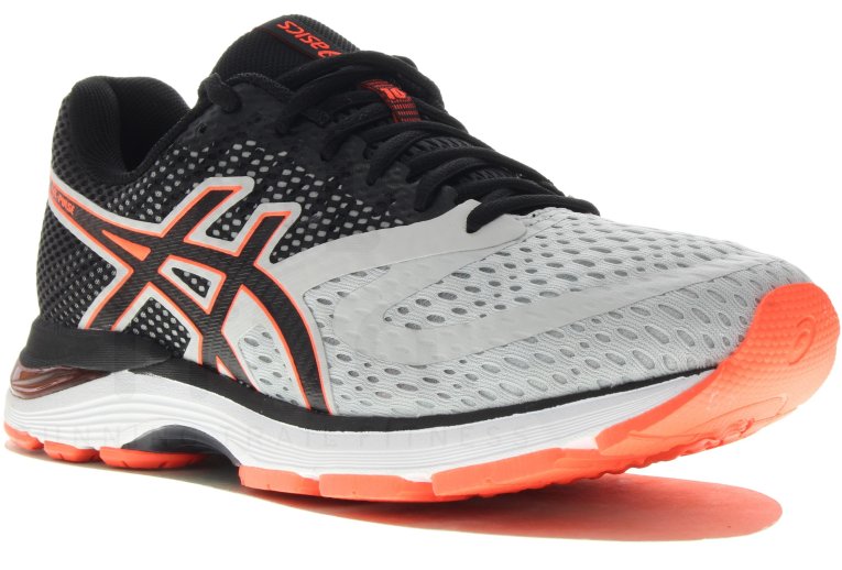 asics hombre pulse 10 asics hombre pulse 10