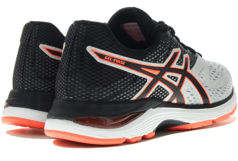 Asics Gel-Pulse 10