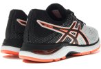 Asics Gel-Pulse 10