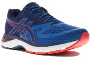 Asics Gel-Pulse 10 M