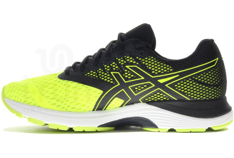 Asics Gel-Pulse 10