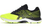 Asics Gel-Pulse 10