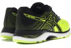 Asics Gel-Pulse 10