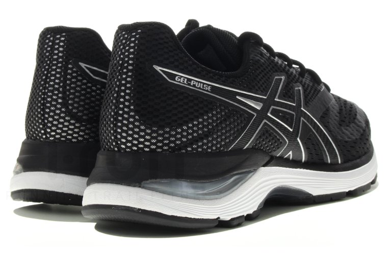 Asics Gel-Pulse 10
