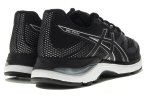 Asics Gel-Pulse 10
