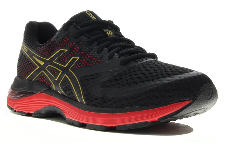 Asics Gel-Pulse 10  Mugen